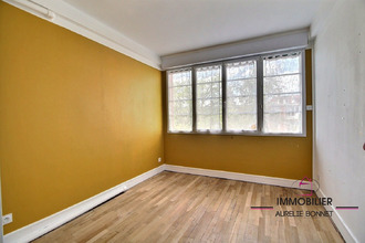 achat appartement lisieux 14100