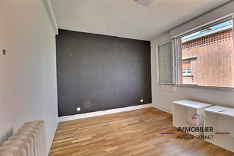 achat appartement lisieux 14100