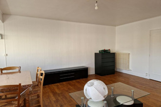 achat appartement lisieux 14100