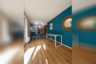 achat appartement lisieux 14100
