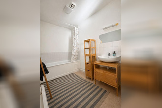 achat appartement lisieux 14100