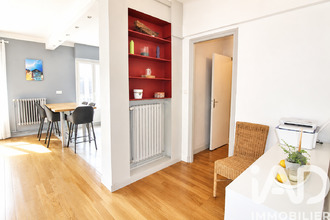 achat appartement lisieux 14100