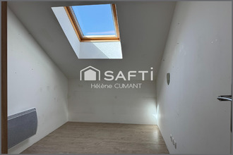 achat appartement lisieux 14100