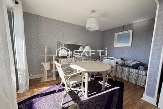 achat appartement lisieux 14100