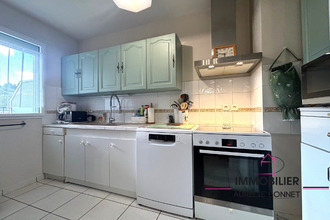 achat appartement lisieux 14100