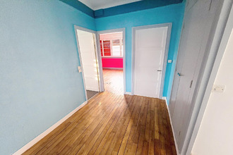 achat appartement lisieux 14100