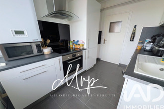 achat appartement lisieux 14100