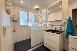 achat appartement lisieux 14100