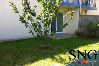 achat appartement lisieux 14100