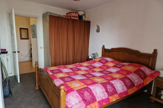 achat appartement lisieux 14100