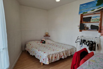 achat appartement lisieux 14100