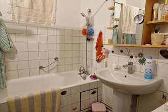 achat appartement lisieux 14100