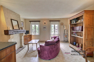 achat appartement lisieux 14100