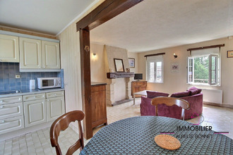 achat appartement lisieux 14100