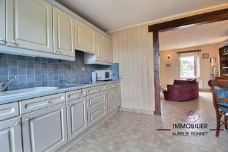 achat appartement lisieux 14100