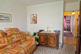 achat appartement lisieux 14100