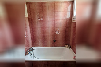 achat appartement lisieux 14100