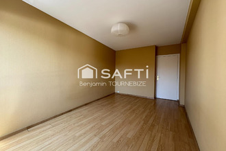 achat appartement lisieux 14100