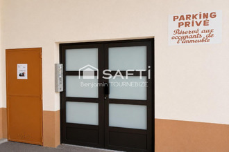 achat appartement lisieux 14100