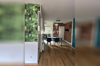 achat appartement lisieux 14100
