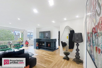 achat appartement lisieux 14100