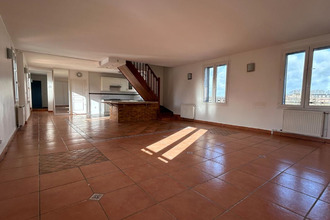 achat appartement lisieux 14100