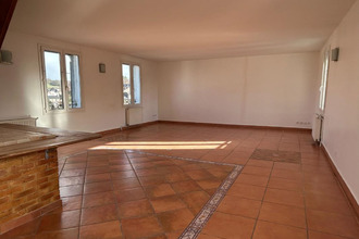 achat appartement lisieux 14100