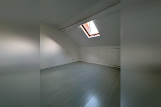 achat appartement lisieux 14100