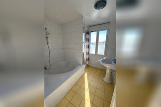 achat appartement lisieux 14100