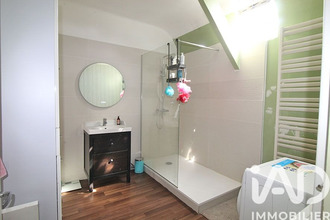 achat appartement lisieux 14100