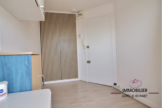 achat appartement lisieux 14100