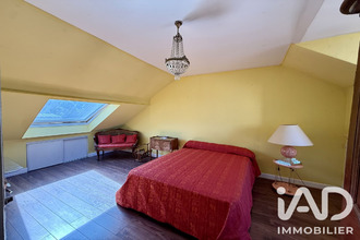 achat appartement lisieux 14100
