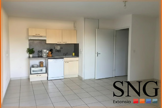 achat appartement lisieux 14100