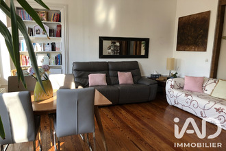 achat appartement lisieux 14100