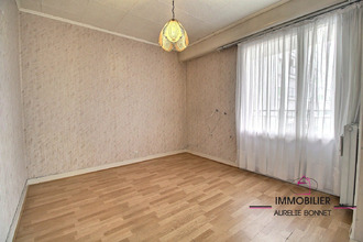 achat appartement lisieux 14100
