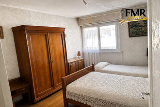 achat appartement lisieux 14100