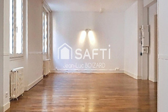 achat appartement lisieux 14100