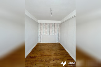 achat appartement lisieux 14100