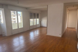 achat appartement lisieux 14100