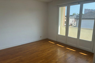achat appartement lisieux 14100