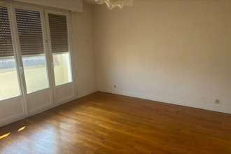 achat appartement lisieux 14100