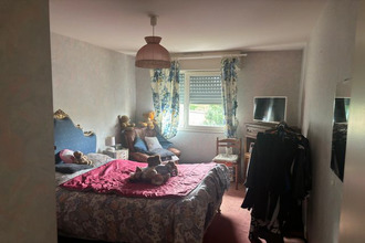 achat appartement lisieux 14100