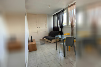 achat appartement lisieux 14100