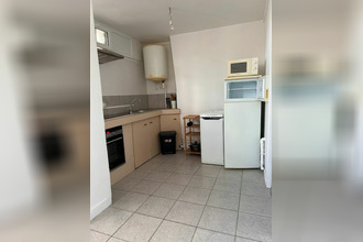 achat appartement lisieux 14100