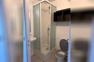 achat appartement lisieux 14100