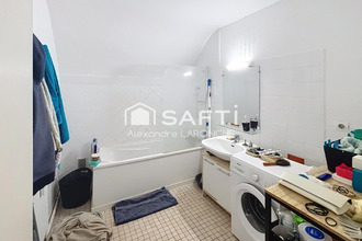 achat appartement lisieux 14100