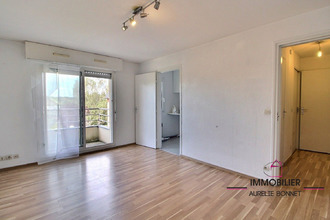 achat appartement lisieux 14100