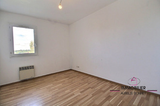 achat appartement lisieux 14100
