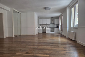 achat appartement lisieux 14100