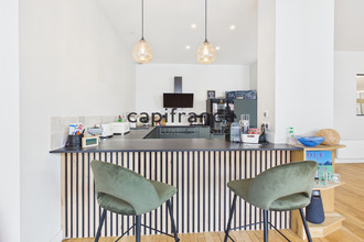 achat appartement lisieux 14100